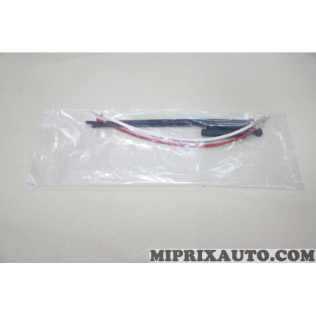 Kit reparation cables faisceau electrique Hyundai Kia original OEM 91KITD730AQQH 91KIT-D730A-QQH 