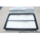Filtre à air Hyundai Kia original OEM 2811325500 28113-25500