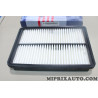 Filtre à air Hyundai Kia original OEM 281132P300 28113-2P300
