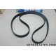 Courroie accessoire 6PK1513 Hyundai Kia original OEM 2521227400 25212-27400