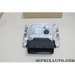 Module electronique centrale Hyundai Kia original OEM 296102U150 29610-2U150 pour hyundai tucson 
