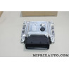 Module electronique centrale Hyundai Kia original OEM 296102U150 29610-2U150 pour hyundai tucson