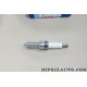 Jeu 4 bougies allumage SILKR6C10E Hyundai Kia original OEM 1884410060 18844-10060 
