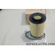 Filtre à huile Hyundai Kia original OEM 2632027401 26320-27401 