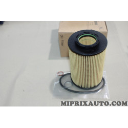 Filtre à huile Hyundai Kia original OEM 2632027401 26320-27401 
