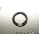 1 Joint calorstat thermostat eau Ford original OEM 3342711