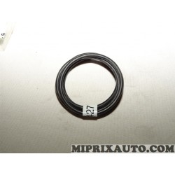 1 Joint calorstat thermostat eau Ford original OEM 3342711
