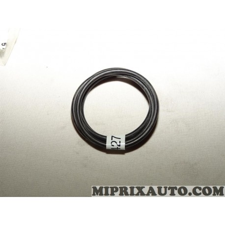 1 Joint calorstat thermostat eau Ford original OEM 3342711