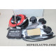 Faisceau attelage attache remorque multiplexé 7 poles Hyundai Kia original OEM D7620ADE50CP D7620-ADE50-CP pour hyundai tucson 