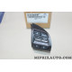 Platine boutons commande au volant Hyundai Kia original OEM 96720J9620TMT 96720-J9620-TMT 