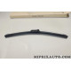 Balais essuie glace souple Hyundai Kia original OEM 98360N7000 98360-N7000 