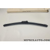 Balais essuie glace souple Hyundai Kia original OEM 98360N7000 98360-N7000