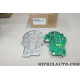 Module electronique compresseur de climatisation Hyundai Kia original OEM 97728CM000 97728-CM000 pour hyundai kona 