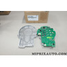 Module electronique compresseur de climatisation Hyundai Kia original OEM 97728CM000 97728-CM000 pour hyundai kona