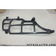 Etrier support de fixation parechocs Hyundai Kia original OEM 86535K4000 86535-K4000