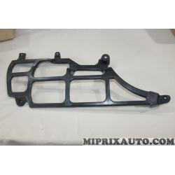 Etrier support de fixation parechocs Hyundai Kia original OEM 86535K4000 86535-K4000 
