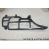 Etrier support de fixation parechocs Hyundai Kia original OEM 86535K4000 86535-K4000