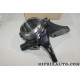 Fusée jambe de force pivot de roue avant gauche Hyundai Kia original OEM 517152E100 51715-2E100 
