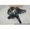 Fusée jambe de force pivot de roue avant gauche Hyundai Kia original OEM 517152E100 51715-2E100