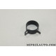 Collier serrage durite tuyau Hyundai Kia original OEM 1472021006B 14720-21006-B 