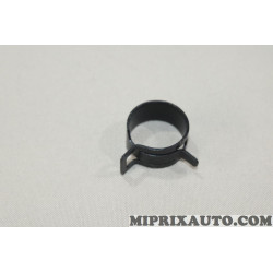 Collier serrage durite tuyau Hyundai Kia original OEM 1472021006B 14720-21006-B 