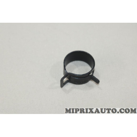 Collier serrage durite tuyau Hyundai Kia original OEM 1472021006B 14720-21006-B 