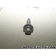 Vis avec rondelle fixation element carrosserie Ford original OEM 1752110