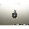 Vis avec rondelle fixation element carrosserie Ford original OEM 1752110
