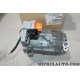 Compresseur de climatisation (monté démonté) Hyundai Kia original OEM 97729CM000* 97729-CM000* pour hyundai kona 