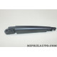 Bras de balais essuie glace Hyundai Kia original OEM 98811B9000 98811-B9000