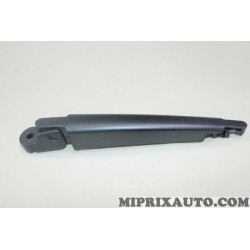 Bras de balais essuie glace Hyundai Kia original OEM 98811B9000 98811-B9000 