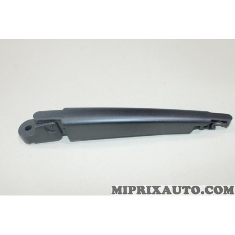 Bras de balais essuie glace Hyundai Kia original OEM 98811B9000 98811-B9000 