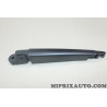 Bras de balais essuie glace Hyundai Kia original OEM 98811B9000 98811-B9000