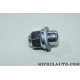 Ecrou de roue fixation jante Hyundai Kia original OEM 5295037000 52950-37000