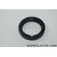 Joint spi torique boite de vitesses Hyundai Kia original OEM 431564A001 43156-4A001