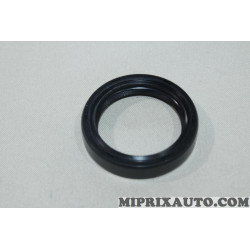 Joint spi torique boite de vitesses Hyundai Kia original OEM 431564A001 43156-4A001 