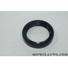 Joint spi torique boite de vitesses Hyundai Kia original OEM 431564A001 43156-4A001