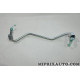 Durite tuyau de carburant Hyundai Kia original OEM 3142027400 31420-27400