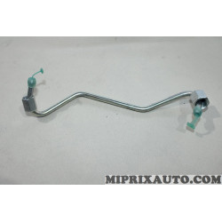 Durite tuyau de carburant Hyundai Kia original OEM 3142027400 31420-27400 