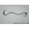 Durite tuyau de carburant Hyundai Kia original OEM 3142027400 31420-27400