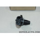 Capteur position arbres à cames AAC Hyundai Kia original OEM 393002A000 39300-2A000