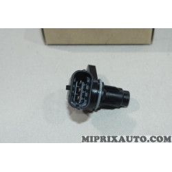 Capteur position arbres à cames AAC Hyundai Kia original OEM 393002A000 39300-2A000 