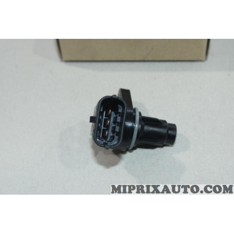 Capteur position arbres à cames AAC Hyundai Kia original OEM 393002A000 39300-2A000 