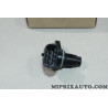 Capteur position arbres à cames AAC Hyundai Kia original OEM 393002A000 39300-2A000