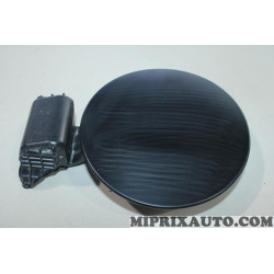 Volet trappe à carburant Hyundai Kia original OEM 695102B000 69510-2B000 