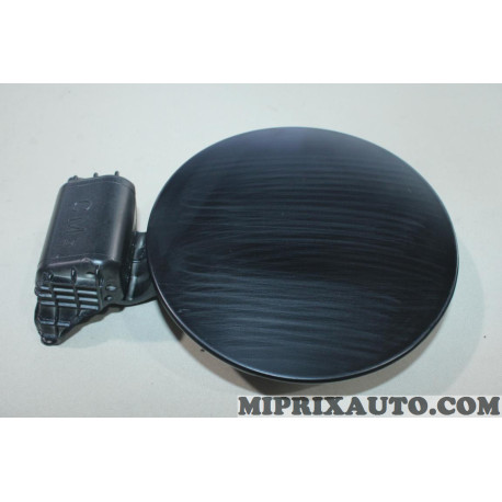 Volet trappe à carburant Hyundai Kia original OEM 695102B000 69510-2B000 