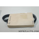 Courroie accessoire 7PK994 Hyundai Kia original OEM 2521203HA0 25212-03HA0