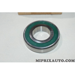 Roulement boite de vitesses Hyundai Kia original OEM 4322323210 43223-23210 