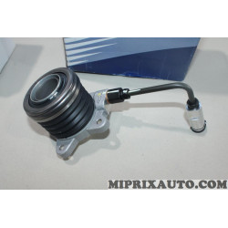 Butée hydraulique embrayage Hyundai Kia original OEM 4142138500 41421-38500 