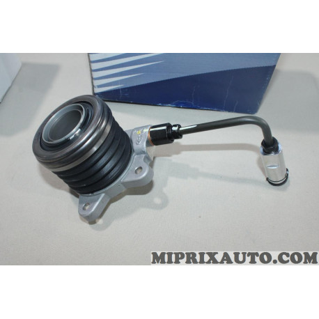 Butée hydraulique embrayage Hyundai Kia original OEM 4142138500 41421-38500 